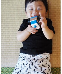 OLD NAVY | その他パンツ