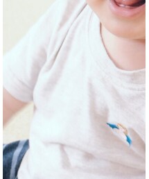 イオン | Tシャツ/カットソー