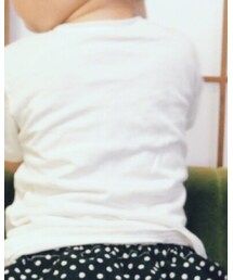 韓国服 | Tシャツ/カットソー