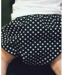 Handmade | パンツ