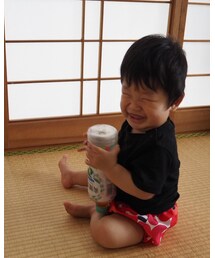 イオン | Tシャツ/カットソー