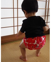 Handmade | パンツ