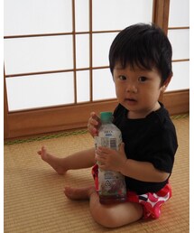 爽健美茶 | その他