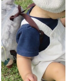 イオン | Tシャツ/カットソー