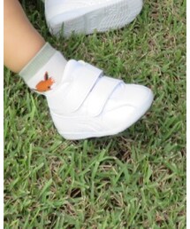 ASICS | スニーカー