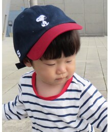 バースデー | キャップ