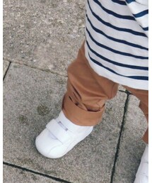 OLD NAVY | チノパンツ