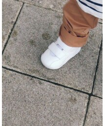 ASICS | スニーカー