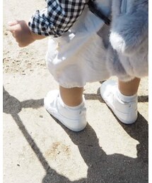 apres les cours | サロペット/オーバーオール