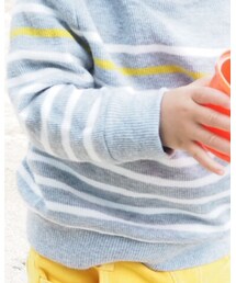 OLD NAVY | ニット/セーター