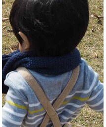 FITH | ストール/ショール