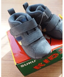 ASICS | スニーカー