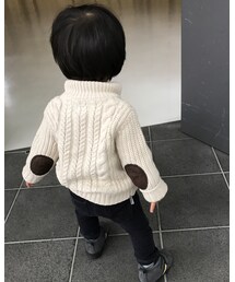 babyGAP | ニット/セーター