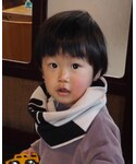 tinycottonsの「ファッション雑貨(ストール/ショール)」