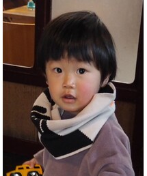 tinycottons | ストール/ショール