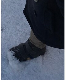 韓国子供服 | レギンス/スパッツ