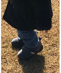 OLD NAVY | デニムパンツ