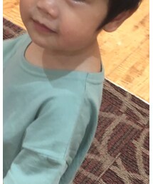 韓国子供服 | Tシャツ/カットソー