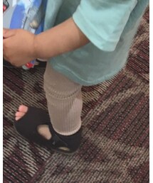 韓国子供服 | レギンス/スパッツ