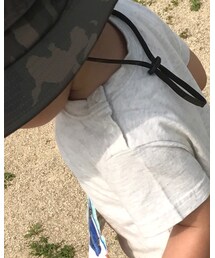 イオン | Tシャツ/カットソー