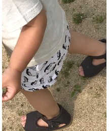 OLD NAVY | パンツ