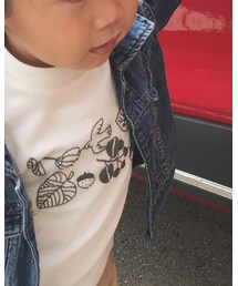 Handmade | Tシャツ/カットソー
