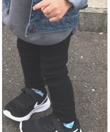 韓国 | レギンス/スパッツ