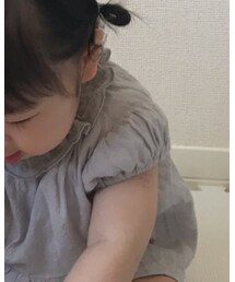 Birthday | シャツ/ブラウス