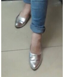 BENEBIS | サンダル