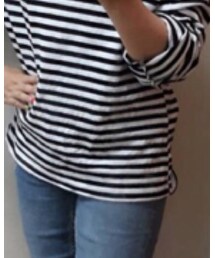 LOVE HANA | Tシャツ/カットソー