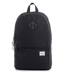 Herschel Supply Co. | herschel supply nelson(バックパック/リュック)