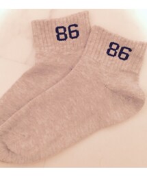 靴下屋 | ソックス/靴下