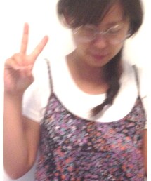 HEART MARKET | Tシャツ/カットソー