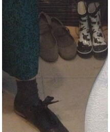 H&M | ソックス/靴下