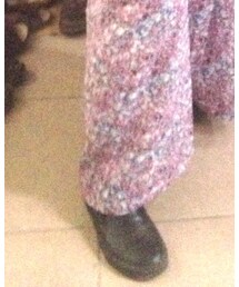 earth music&ecology | シューズ