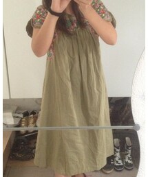 Hug o war | ワンピース