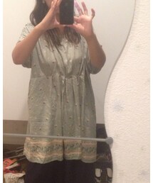 w closet | Tシャツ/カットソー