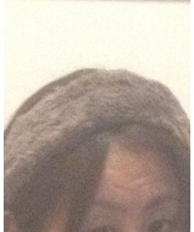 Kastane | ヘアバンド