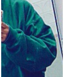 Champion | スウェット