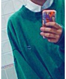 POLO RALPH LAUREN | シャツ/ブラウス