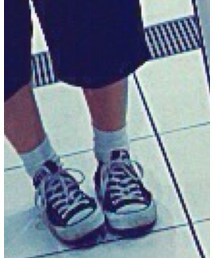 よくわからない | ソックス/靴下