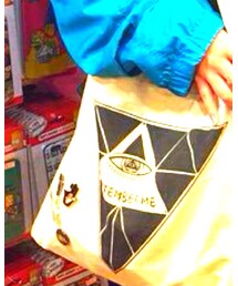 セプテンバーミーのグッズ | ショルダーバッグ