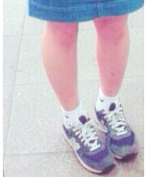NIKE | ソックス/靴下