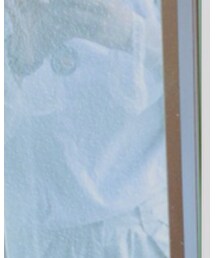 BEN DAVIS | Tシャツ/カットソー