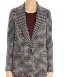 Acne Studios | テーラードジャケット
