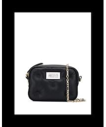 Maison Margiela | ショルダーバッグ
