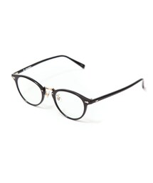 金子眼鏡 | メガネ