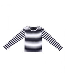 marimekko | Tシャツ/カットソー