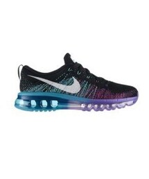 flyknitairmax(スニーカー)