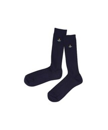 Vivienne Westwood | ソックス/靴下